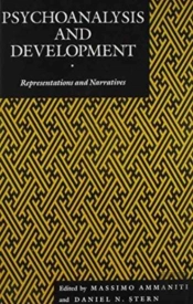 Psychoanalysis And Development