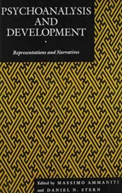 Bertrand.pt - Psychoanalysis And Development