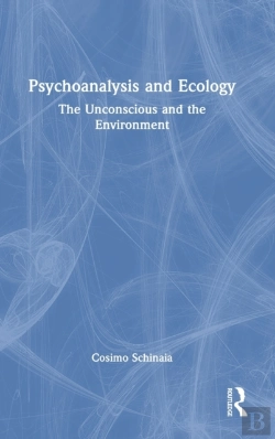 Bertrand.pt - Psychoanalysis And Ecology