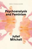Psychoanalysis And Feminism