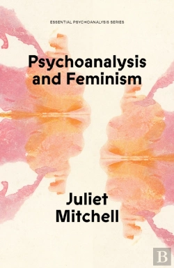 Bertrand.pt - Psychoanalysis And Feminism