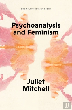 Bertrand.pt - Psychoanalysis And Feminism