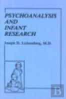 Psychoanalysis And Infant Research