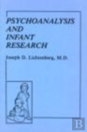 Psychoanalysis And Infant Research