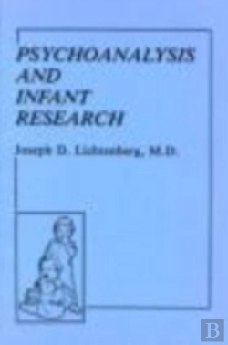 Bertrand.pt - Psychoanalysis And Infant Research