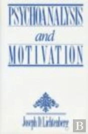 Psychoanalysis And Motivation