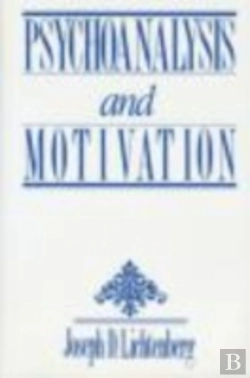 Bertrand.pt - Psychoanalysis And Motivation