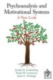 Psychoanalysis And Motivational Systems