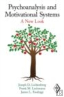 Bertrand.pt - Psychoanalysis And Motivational Systems