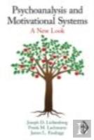 Psychoanalysis And Motivational Systems