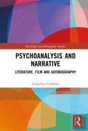 Psychoanalysis And Narrative