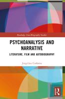 Psychoanalysis And Narrative