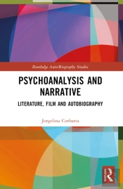 Psychoanalysis And Narrative