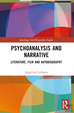 Bertrand.pt - Psychoanalysis And Narrative