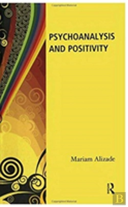 Bertrand.pt - Psychoanalysis And Positivity