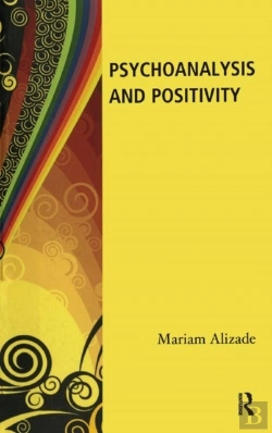 Bertrand.pt - Psychoanalysis And Positivity