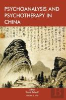 Psychoanalysis And Psychotherapy In China