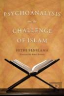 Psychoanalysis And The Challenge Of Islam