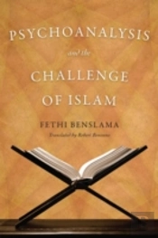 Psychoanalysis And The Challenge Of Islam
