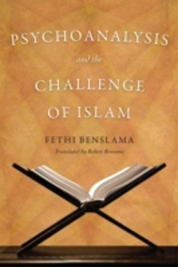 Bertrand.pt - Psychoanalysis And The Challenge Of Islam