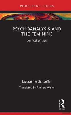 Bertrand.pt - Psychoanalysis And The Feminine
