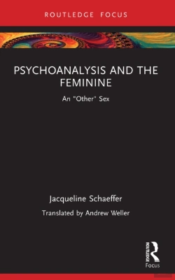 Bertrand.pt - Psychoanalysis And The Feminine