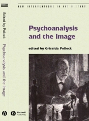 Psychoanalysis And The Image