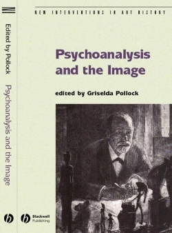 Bertrand.pt - Psychoanalysis And The Image