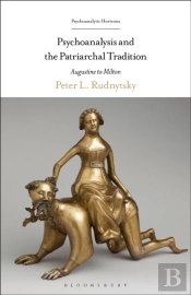 Psychoanalysis And The Patriarchal Tradition