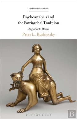 Bertrand.pt - Psychoanalysis And The Patriarchal Tradition