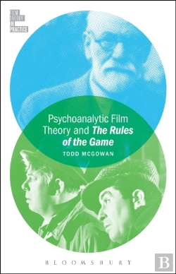 Bertrand.pt - Psychoanalysis And The Rules Of The