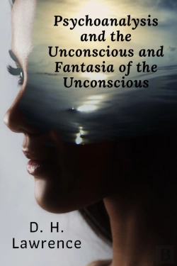 Bertrand.pt - Psychoanalysis And The Unconscious And Fantasia Of The Unconscious