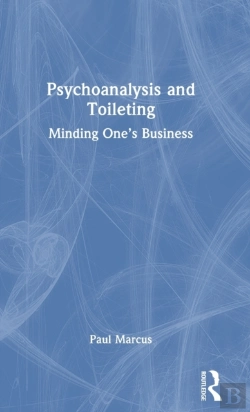 Bertrand.pt - Psychoanalysis And Toileting