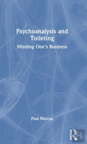 Psychoanalysis And Toileting