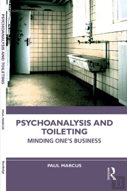 Bertrand.pt - Psychoanalysis And Toileting