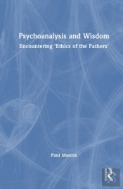 Psychoanalysis And Wisdom