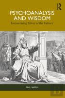 Psychoanalysis And Wisdom