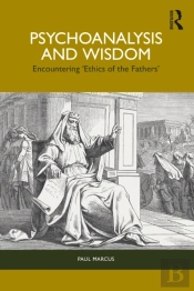 Psychoanalysis And Wisdom