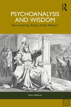 Bertrand.pt - Psychoanalysis And Wisdom