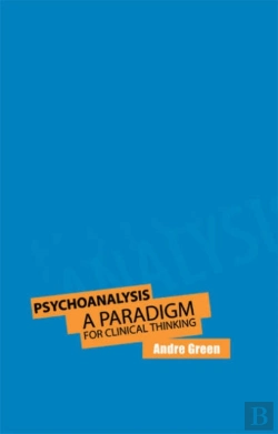 Bertrand.pt - Psychoanalysis