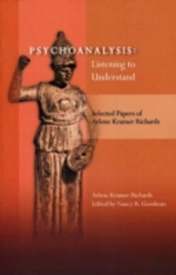 Bertrand.pt - Psychoanalysis