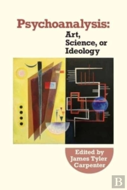 Bertrand.pt - Psychoanalysis:  Art, Science Or Ideolog