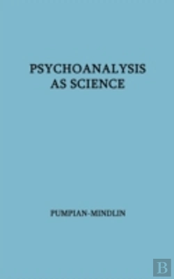 Bertrand.pt - Psychoanalysis As Science