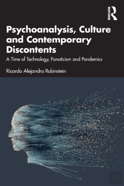 Bertrand.pt - Psychoanalysis, Culture And Contemporary Discontents