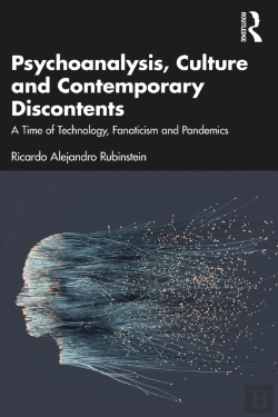 Bertrand.pt - Psychoanalysis, Culture And Contemporary Discontents