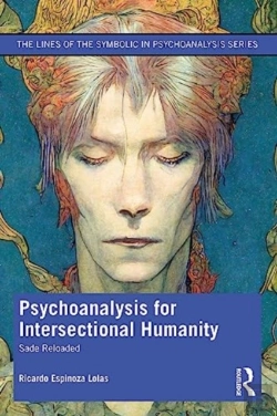 Bertrand.pt - Psychoanalysis For Intersectional Humanity