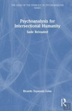 Bertrand.pt - Psychoanalysis For Intersectional Humanity