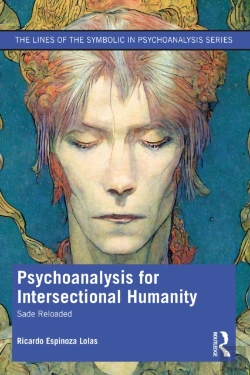 Bertrand.pt - Psychoanalysis For Intersectional Humanity