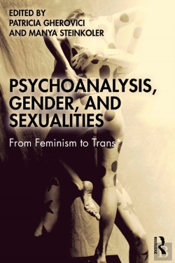 Bertrand.pt - Psychoanalysis, Gender, And Sexualities