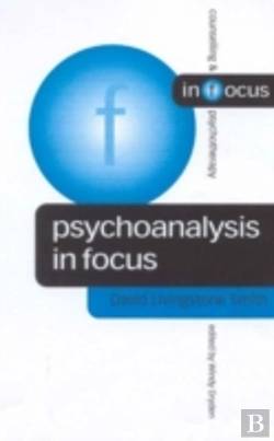 Bertrand.pt - Psychoanalysis In Focus